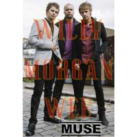 Muse 1 Muse 1